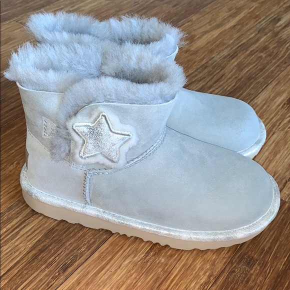 ugg star ugg star